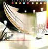 Al Hudson And The Partners - Happy Feet (LP)